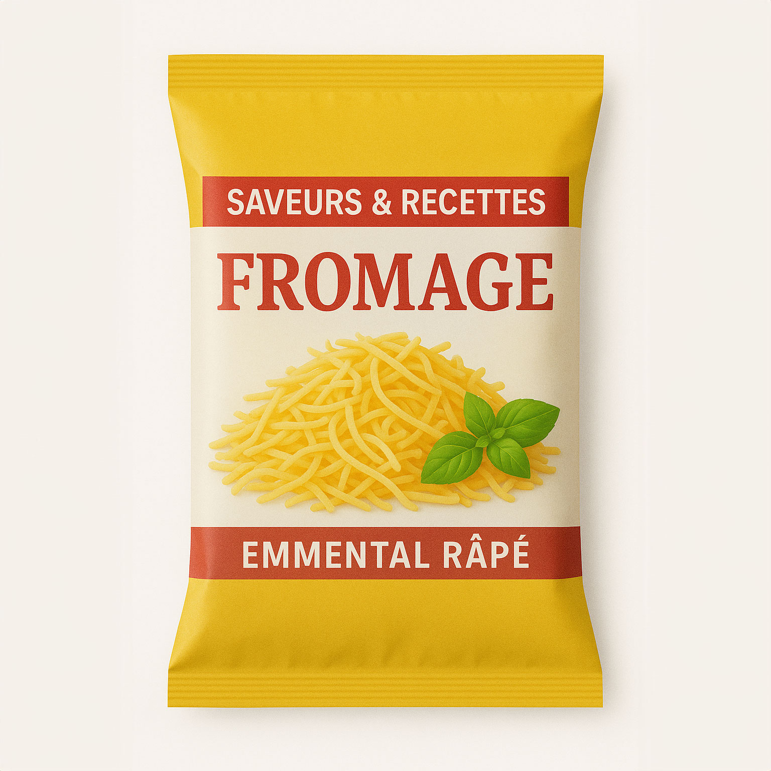 Fromage Rape