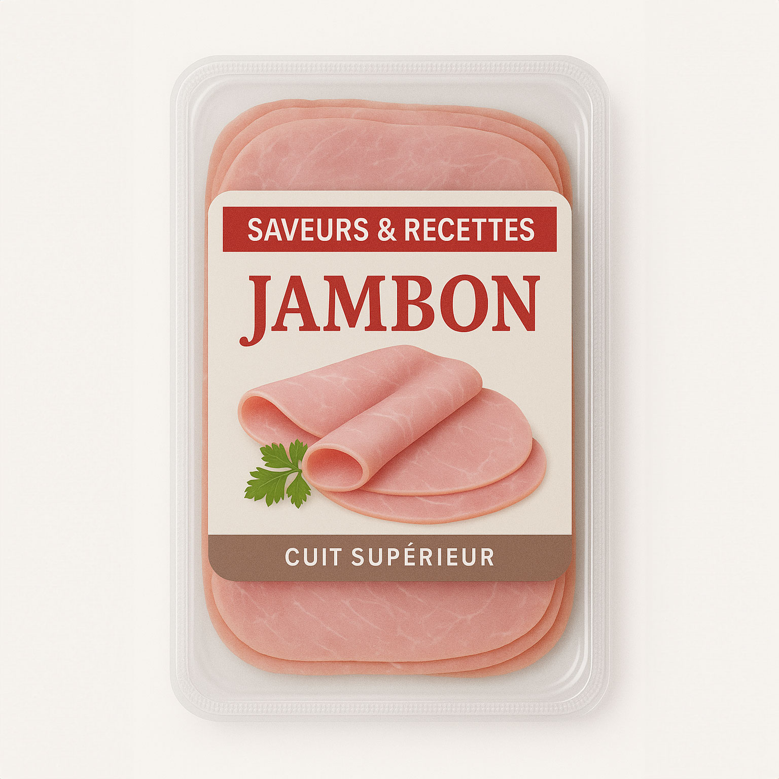 Jambon