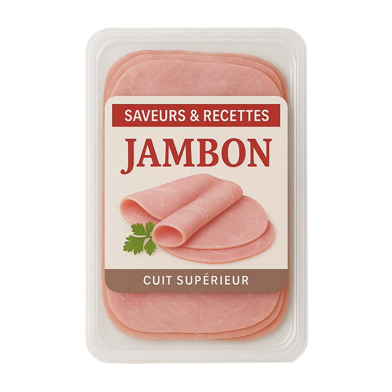 Jambon